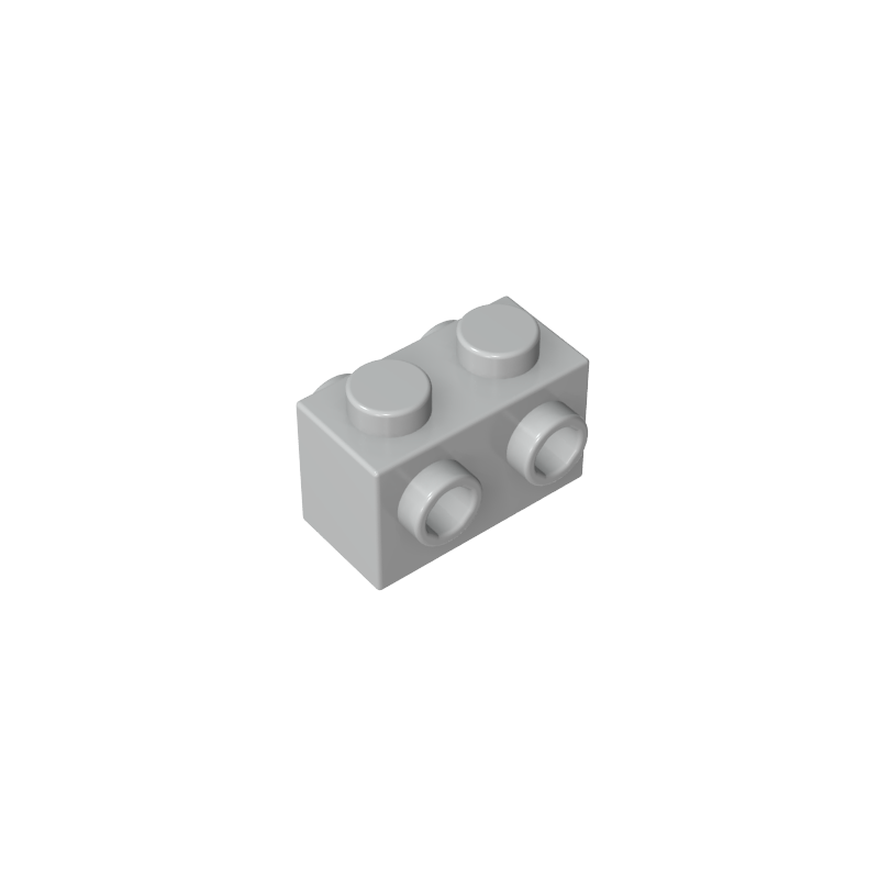 GDS-648-071