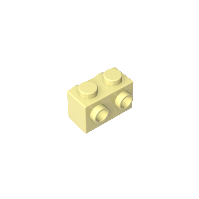 GDS-648-029