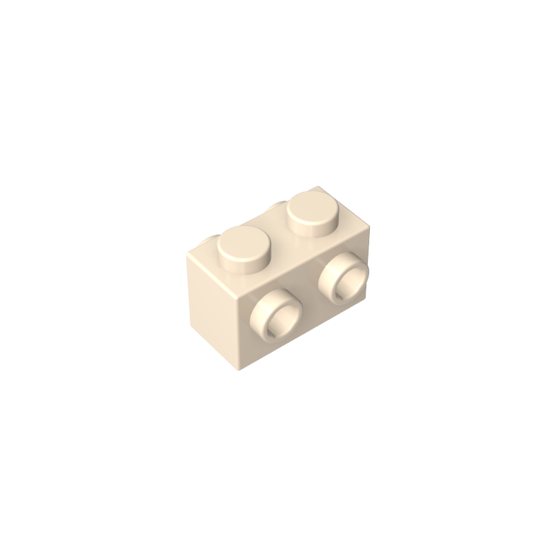 GDS-648-027