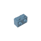 GDS-648-054