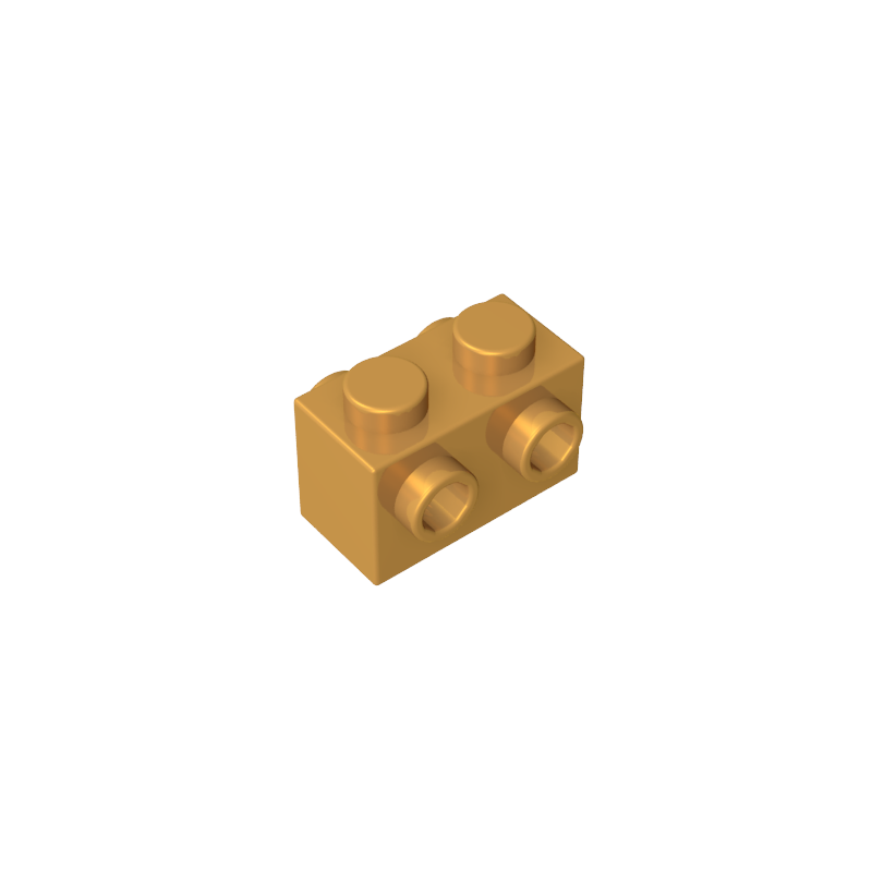 GDS-648-035