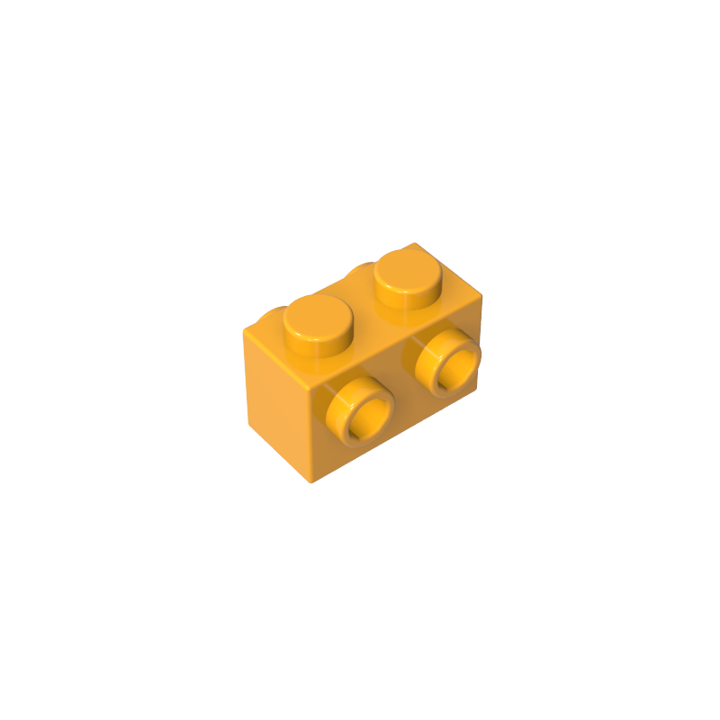 GDS-648-036