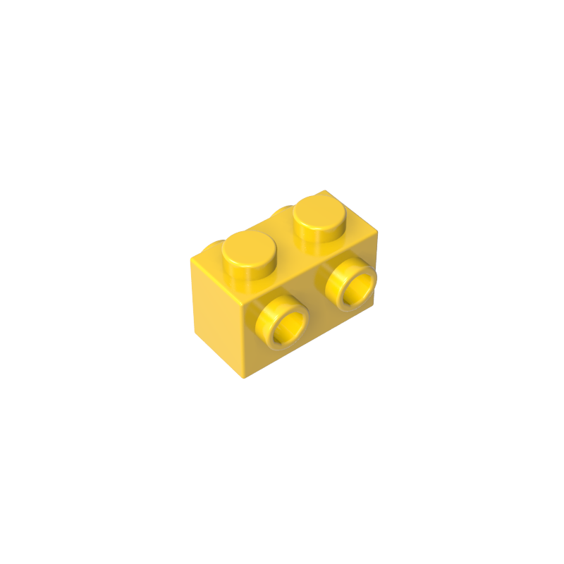 GDS-648-030