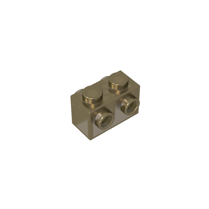 GDS-648-170