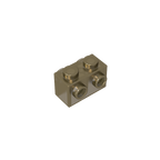 GDS-648-170