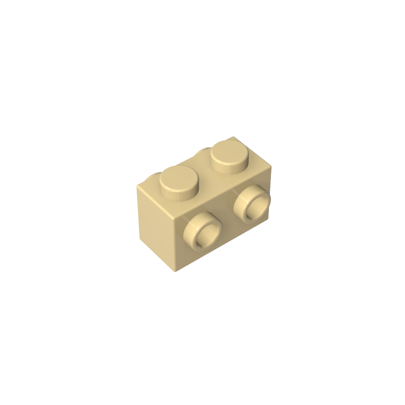 GDS-648-031