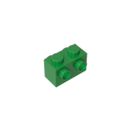 GDS-648-040