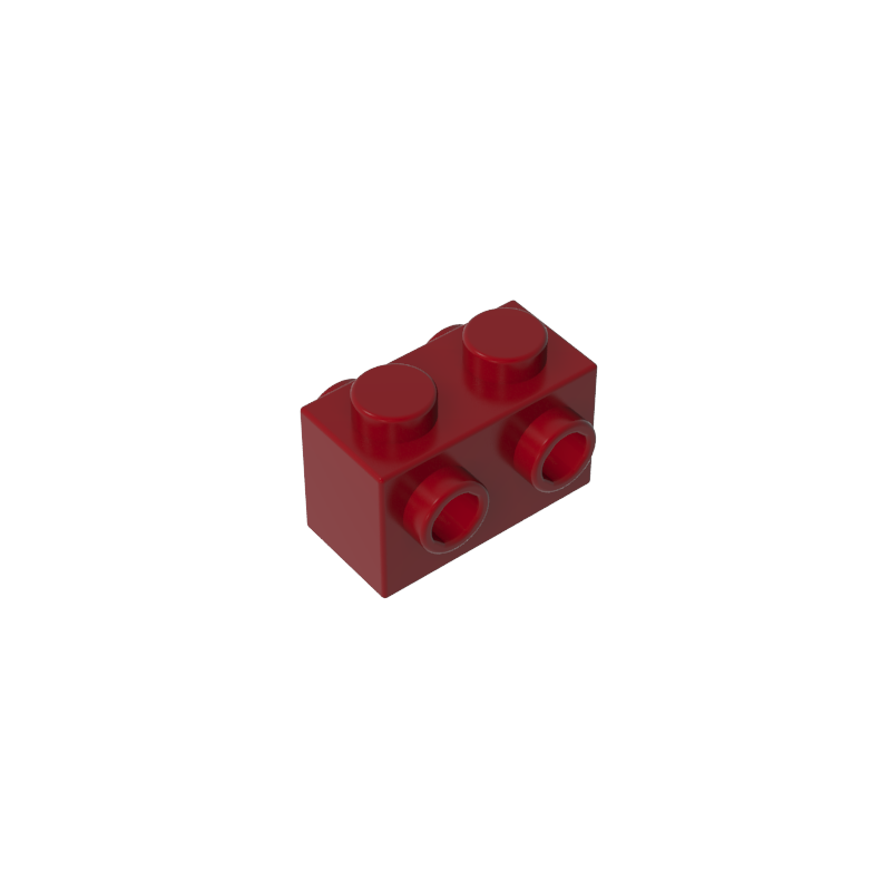 GDS-648-014