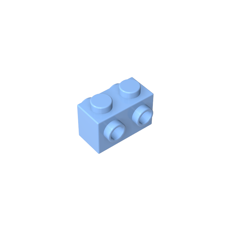 GDS-648-053