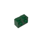 GDS-648-047