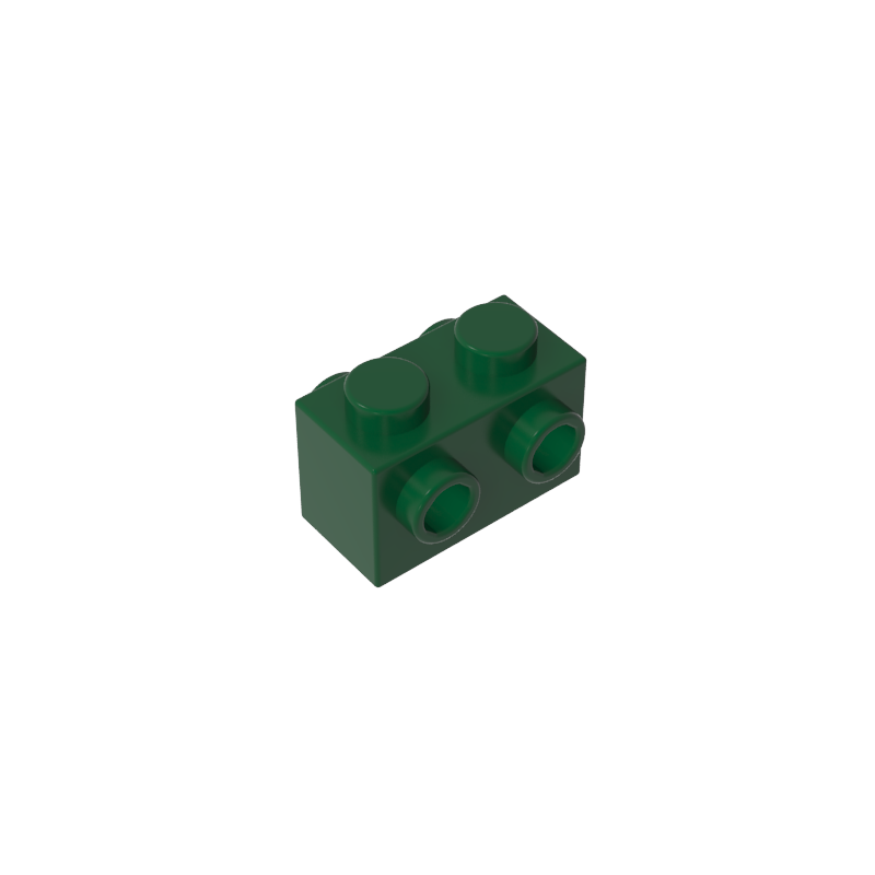 GDS-648-047