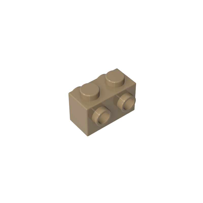 GDS-648-034