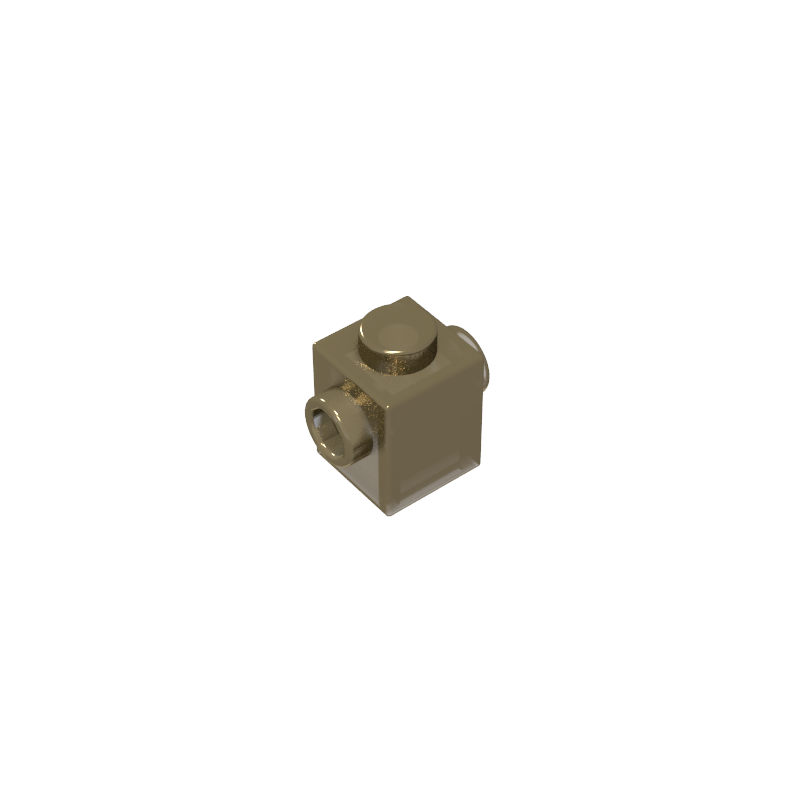 GDS-649-170