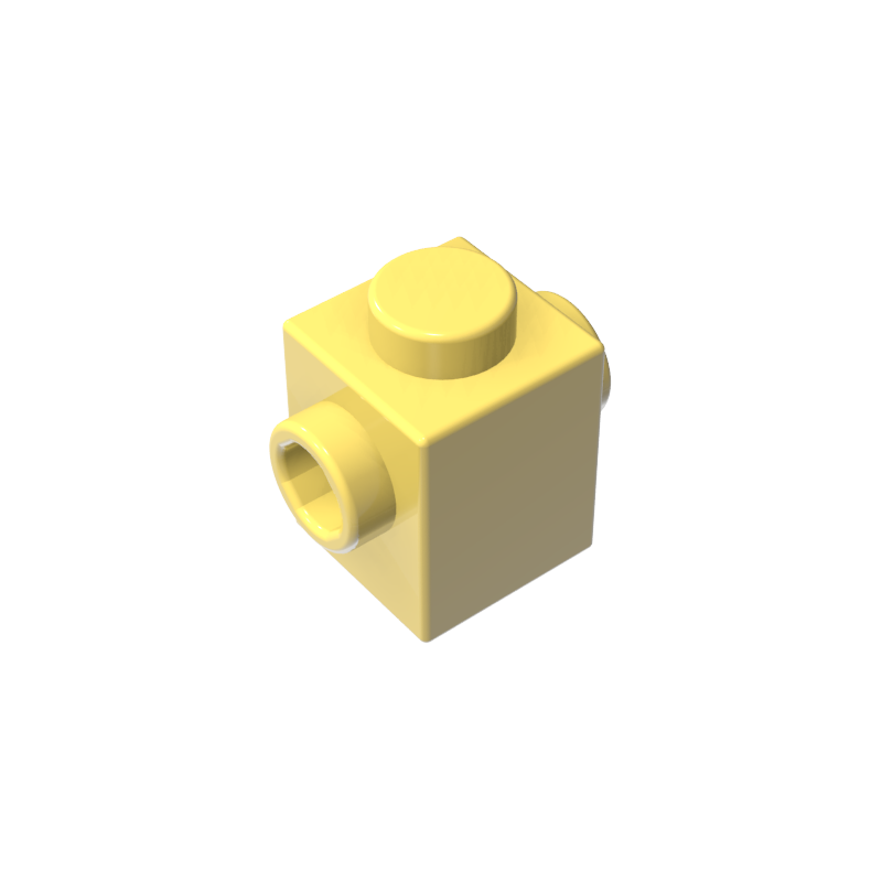 GDS-649-033