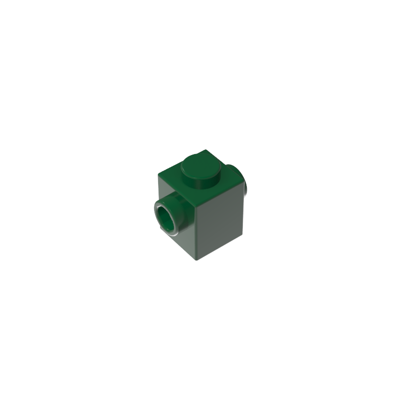 GDS-649-047