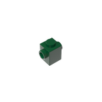 GDS-649-047