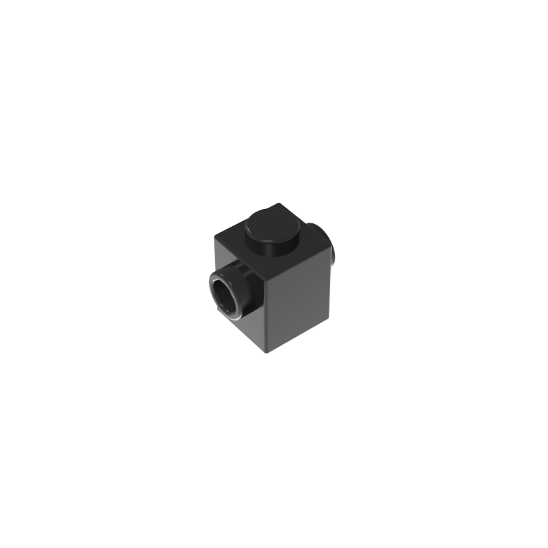 GDS-649-080