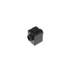 GDS-649-080