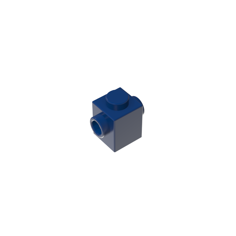 GDS-649-055