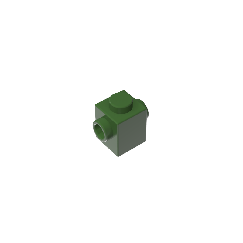 GDS-649-041