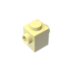 GDS-649-029