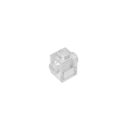 GDS-649-180