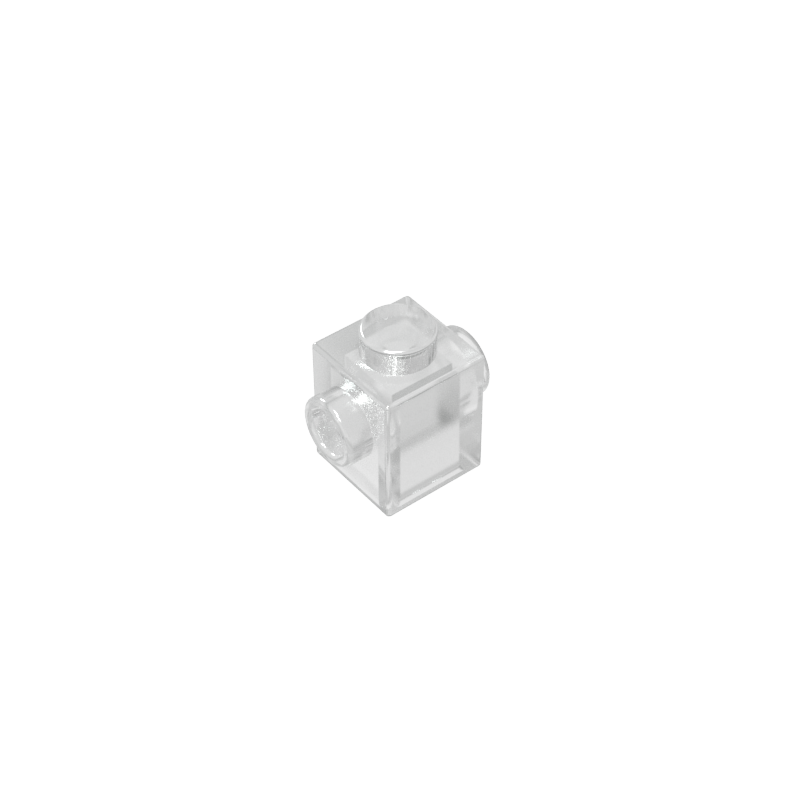 GDS-649-180