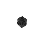 GDS-650-080