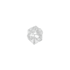 GDS-650-180