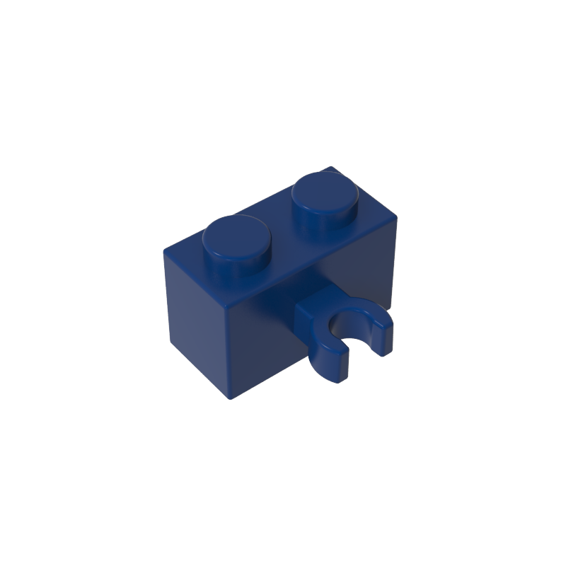 GDS-651-055