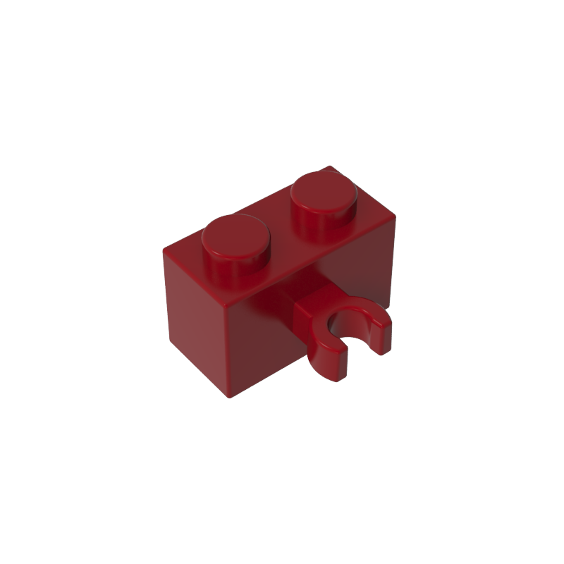 GDS-651-014