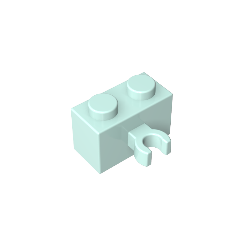 GDS-651-045