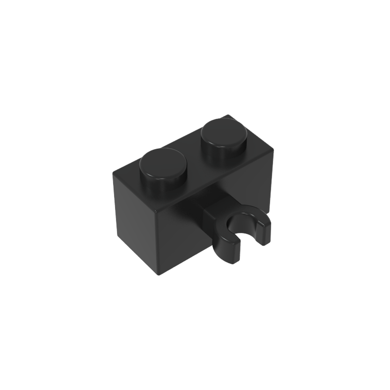 GDS-651-080