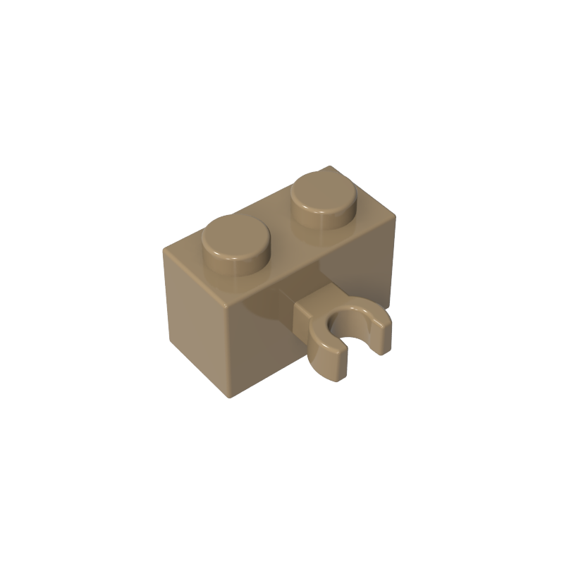 GDS-651-034