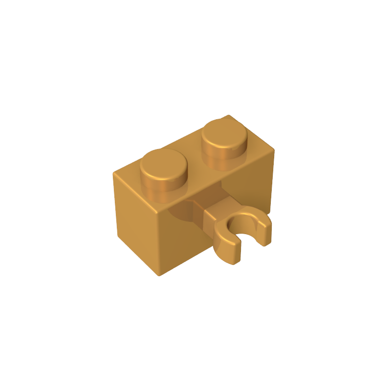 GDS-651-035