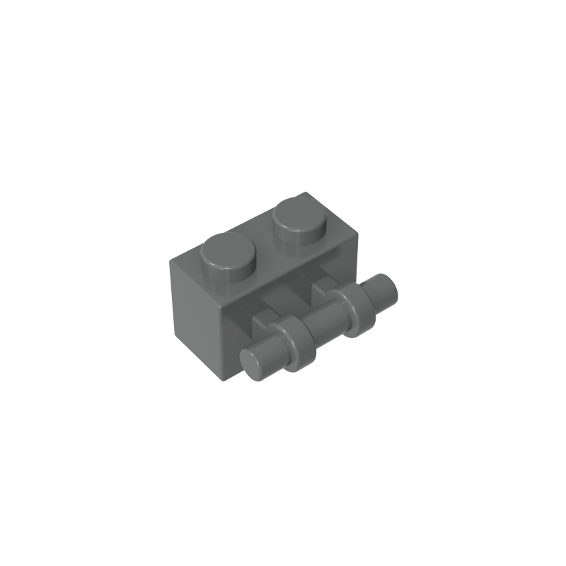 GDS-652-072