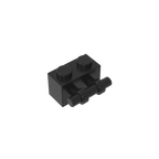 GDS-652-080