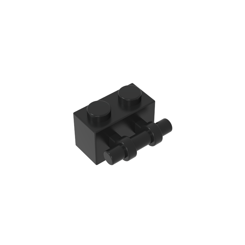 GDS-652-080