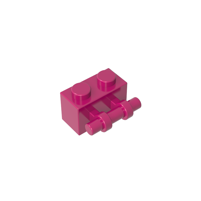 GDS-652-013