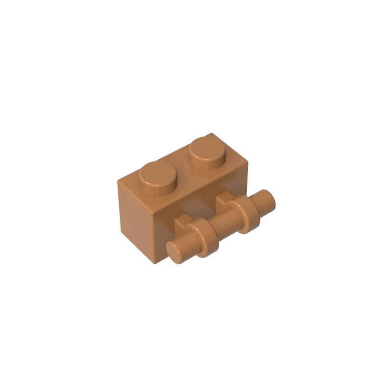 GDS-652-084