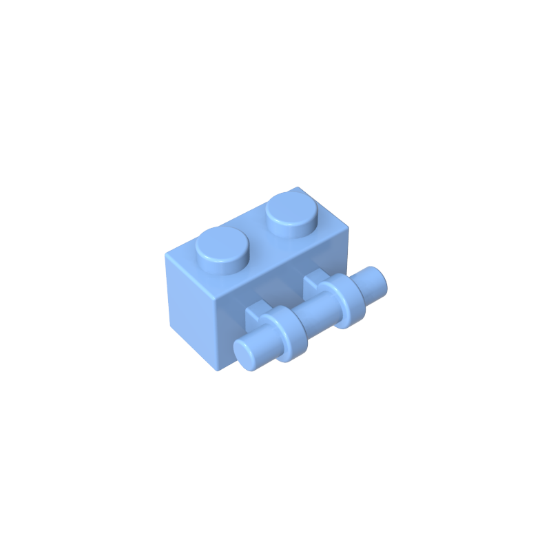 GDS-652-053