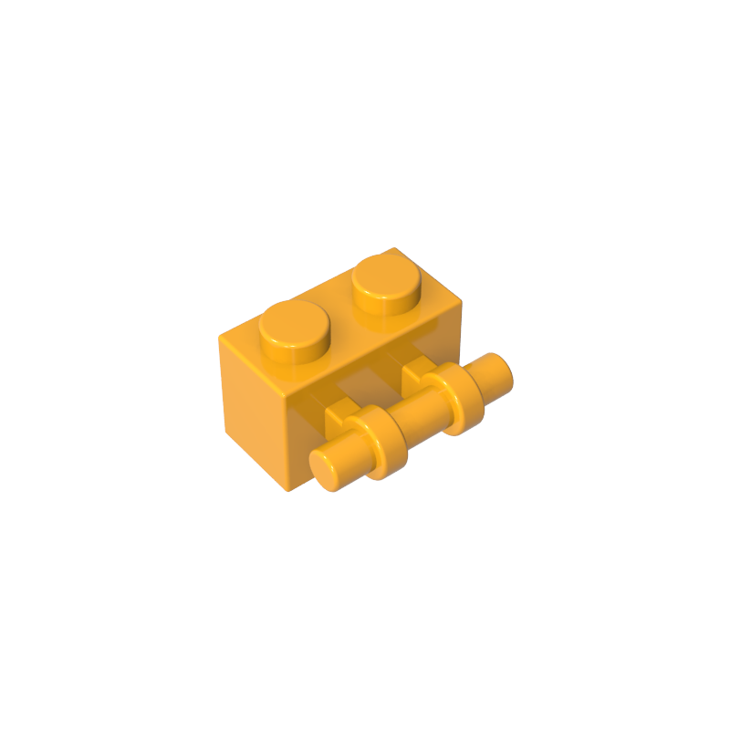 GDS-652-036