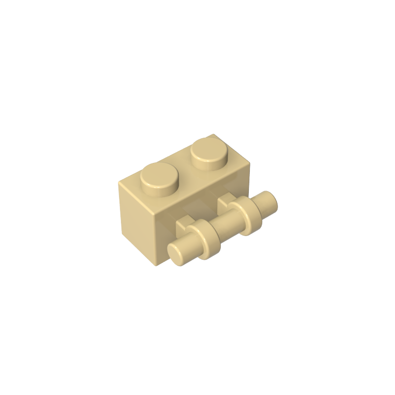 GDS-652-031