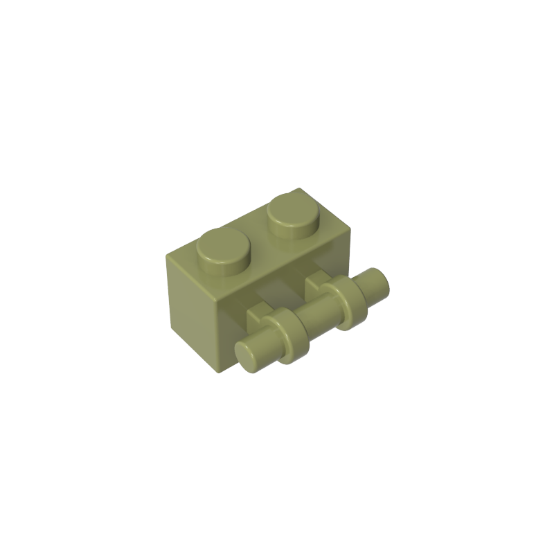 GDS-652-049