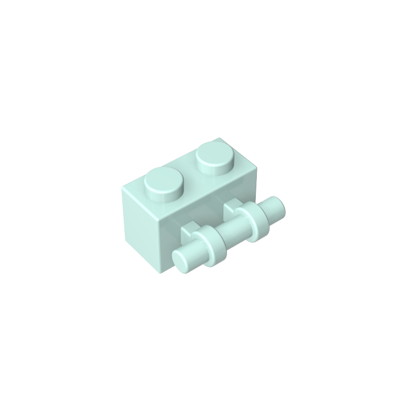 GDS-652-045