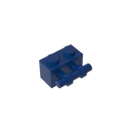 GDS-652-055