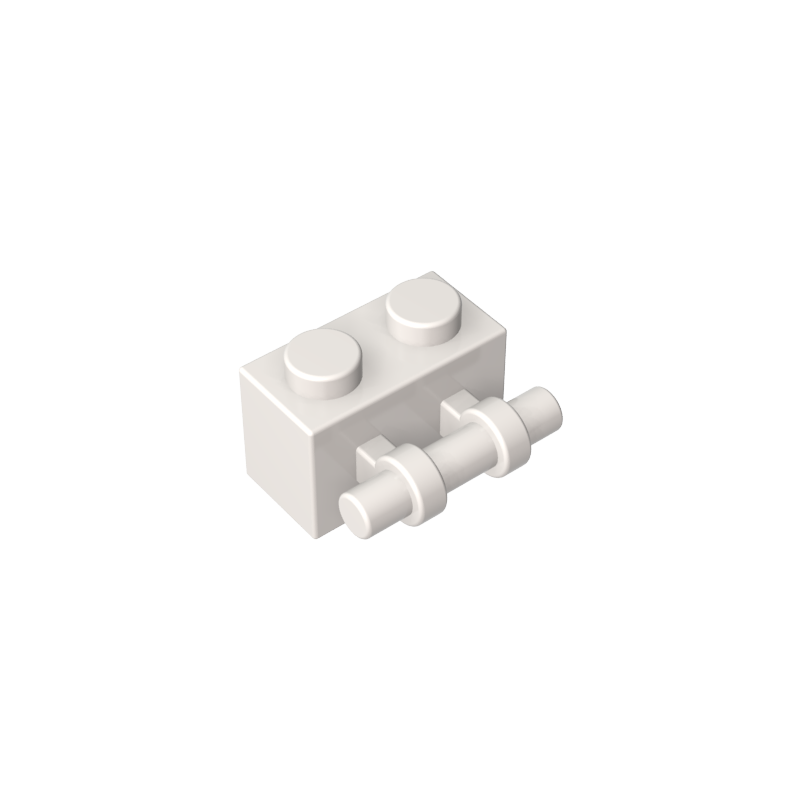 GDS-652-090