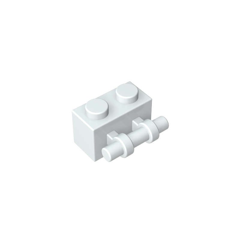 GDS-652-091