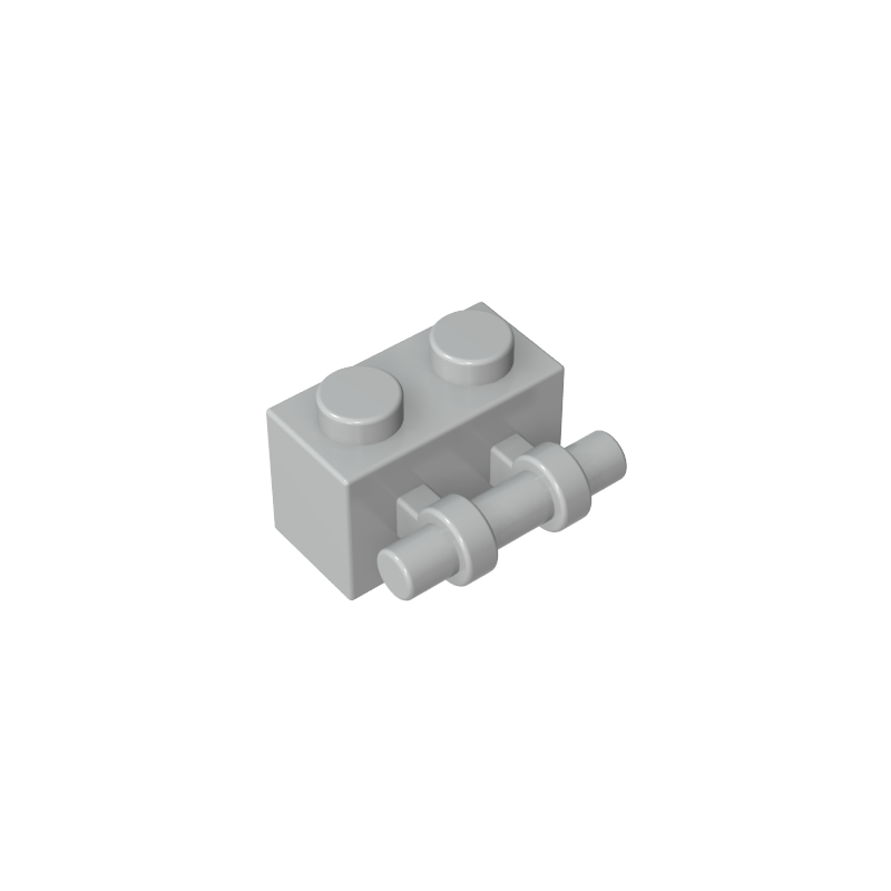 GDS-652-071
