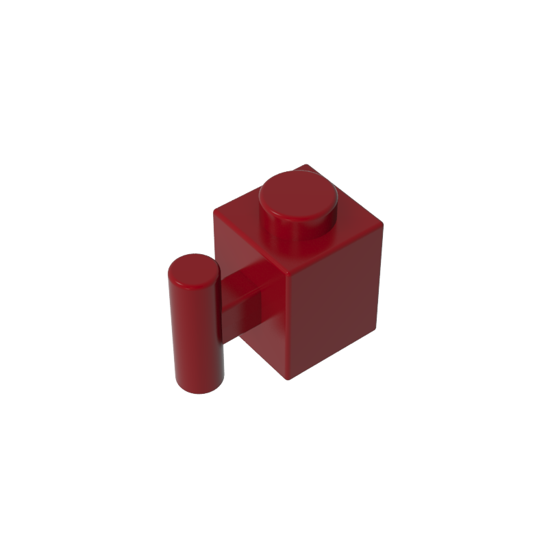 GDS-653-014